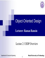 Lecture2- USDP Overview.pdf