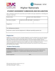 Student_Assessment_Submission_and_Declaration (3).docx