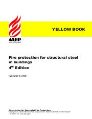 asfp-yellow-book-4th-edition-vol-1textpagesaug20101pdf-pdf-free.pdf
