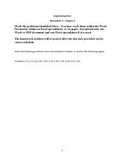 Homework 2 Chapter 2-1-1.pdf