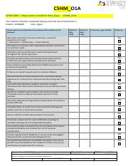 SITXCCS007_Observation checklist-12018628Dorji, Ugyen.pdf