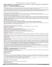 6. Norme Tehnice Ordin 1220 din-2006-consolidat-2019-02-14.pdf