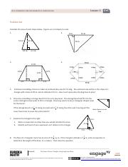 Sergio Hernandez - Lesson Threee Problem Set.pdf