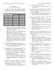 Tema1_Ejercicios.pdf
