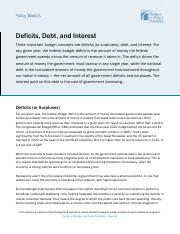 Policy Basics Deficits Debt Limit.pdf