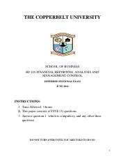 BF 220 Deferred Sessional exam 2016.pdf