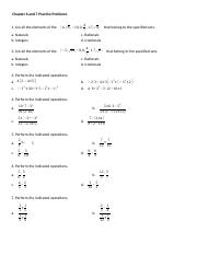 Math 105 - Chapters 6, 7 Review, F20 (1).docx