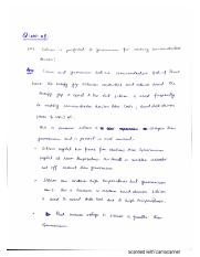 final phy exam(1).pdf