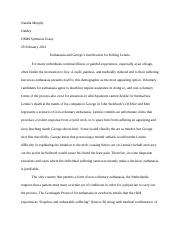 OMM Synthesis Essay.docx