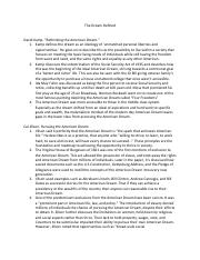 Essay Reading Quiz (1) - MM.pdf