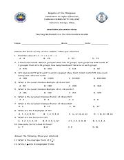 Midterm exam TMIG (revised)-1.pdf