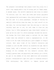 essay_lamby_ (46).pdf
