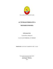 FORMATIVA MICROECONOMIA.pdf