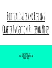 LN Political Issues and Reforms PT 2.pdf