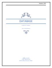 database final-john.pdf
