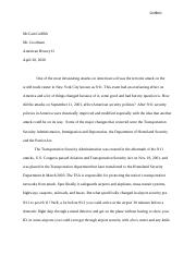 2 Research Paper Griffith American History.rtf