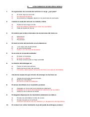 CONOCIMIENTOS DE  MECANICA  BASICA-2.doc