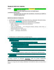 MKT  404 TP ANALISIS FELICIDAD UMSA 1 (1).docx