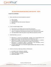 Sample+Exam+BCPC+(V092021)+EN.pdf