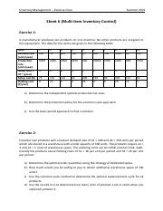 Sheet 6.pdf
