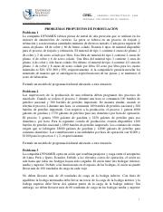 S2. Problemas_propuestos_de_formulacion_de_modelos_de_PL.pdf
