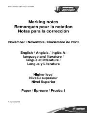 English_A_Language_and_literature_paper_1__HL_markscheme.pdf