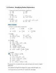 3.4 Practice_  Simplifying Radical Expressions.docx.pdf