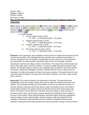 Period 2 Lab D Challenge 2.pdf