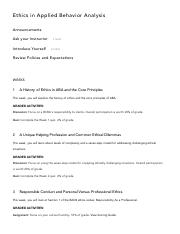 Course Overview.pdf