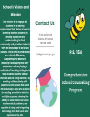 School Counseling Brochure.pdf