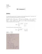 2020080071 何鸿瑞 - IES Assignment 3.pdf