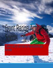 Broni_PowerPoint_Capstone1_Winter_Products.pptx