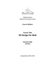 1501343 3D Design for Web.pdf