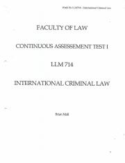Case of Rubya State_International Criminal Law_LLM714.pdf