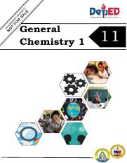 CHEMISTRY 1 - 11 -  Q1 - M13.pdf