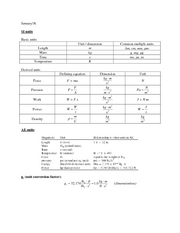 3._Engineering_Calculations_Units