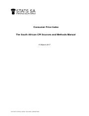 The_South_African_CPI_sources_and_methods_26Feb13.pdf