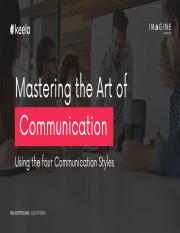 Mastering_the_Art_of_Communication_Slides.pdf