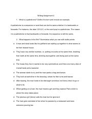 Film Analysis Writing Assignment 2 (1).pdf