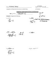 4 - Exponential Functions Diff Bases Integrals.pdf