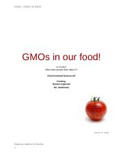 GMO.docx