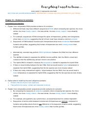Summary ch15 ms.pdf