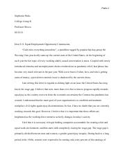Proposal Essay Final Draft.pdf