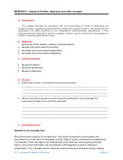 research MODULE_2(2).pdf