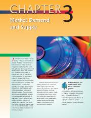 chapter-market-demand-and-supply_compress.pdf