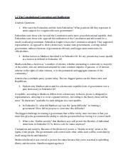 5.2 The Constitutional Convention and Ratification.docx