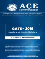 GATE_2019_EE_Questions-with-Detailed-Solutions-1.pdf
