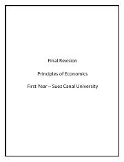 Final Test Year 1.pdf