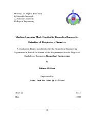 Template - Undergraduate - 14 (7).pdf