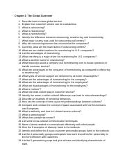 Chapter 2 study guide-1.docx